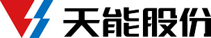 尊龙AG旗舰厅APP